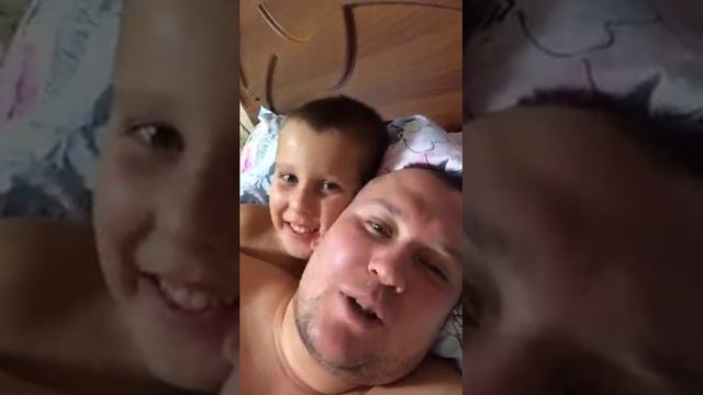 Raddyson в Periscope - Вечерний стрим смотреть онлайн