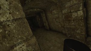 Сопротивление - Uberlaufer