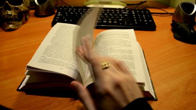 Не покупайте книги о Гарри Поттере пока не узнаете смотреть онлайн