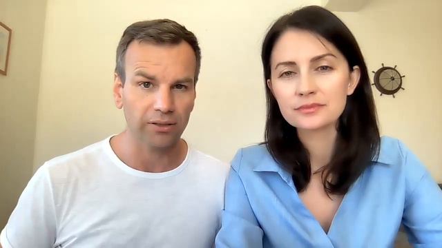 Как мы теряем и предаём себя