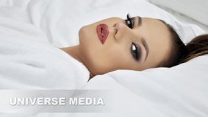 Рената Штифель Музыка сердца