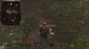 Life is Feudal:  Your Own (PC) Первый взгляд после релиза