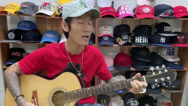 Những Bài Hát BOLERO Nhiều View Nhất 2021 - Tony Móm Nhạc Chế, Gõ Bo Cover Đàn Guitar смотреть онлайн