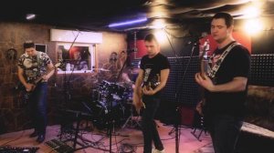 Колхозный панк