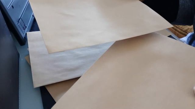 Как искать иголку в стогу сена? Ну как-то так? смотреть онлайн