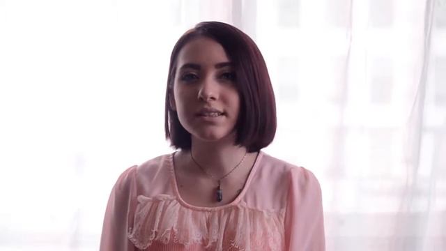 Лучшая подводка для глаз/Выбираем подводку для глаз/Обзор смотреть онлайн