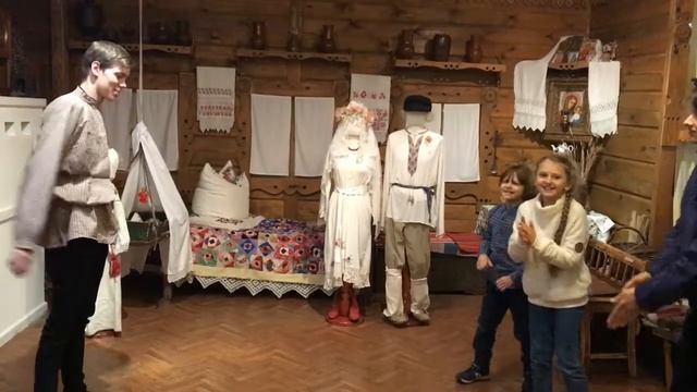 Белорусская игра смотреть онлайн