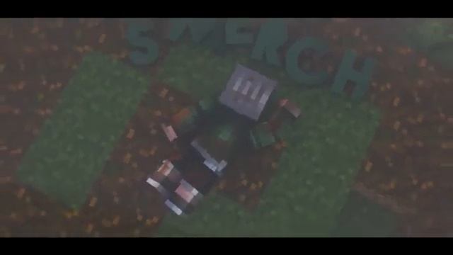 Интро. Для смерча смотреть онлайн