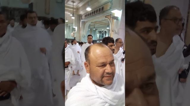 13 мая 2023 г. смотреть онлайн