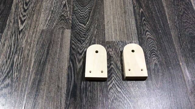 ОТЛИЧНЫЕ ИДЕИ из обрезков фанеры и дерева! GREAT IDEAS from plywood and wood scraps!
