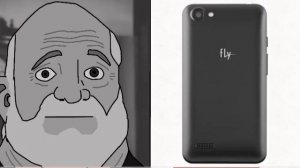 Твой любимый телефон это: