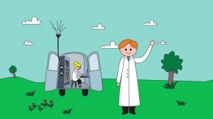 Челябинский Цинковый Завод. Забота об экологии города.