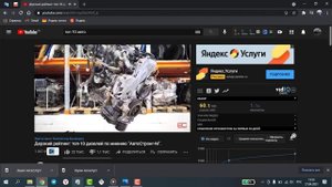 Лучшие дизели по мнению "Автостронг".