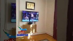 РЕАКЦИЯ ФАНАТОВ ХАБИБА НА БОЙ ПРОТИВ КОНОРА!