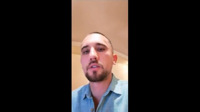 18 Идрис Шах. Сказки дервишей - Комар Намус и слон (2020.09.11) смотреть онлайн