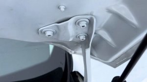 РЕНО-МЕГАН 4 2019г. УНИВЕРСАЛ 1.5 DCI  LIMITED АВТО ИЗ ЕВРОПЫ