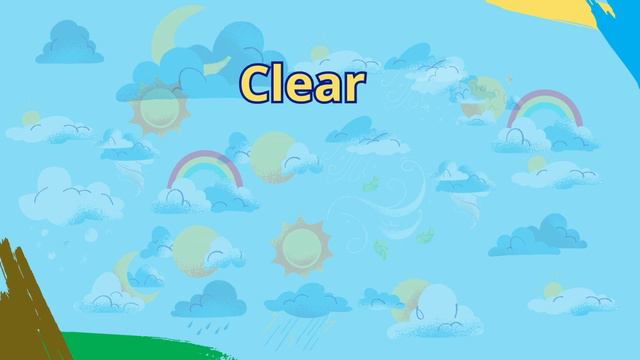 АНГЛИЙСКИЙ ЯЗЫК | ФРАЗЫ ПО ТЕМАМ | ПОГОДА | СЛУШАЙ И ЗАПОМИНАЙ#английскийязык #английский #english