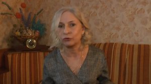 Что должен знать тамада.