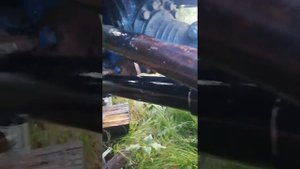 Переделка на дозатор т40