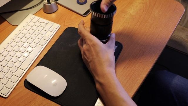 Триплет 2.8/75 смотреть онлайн