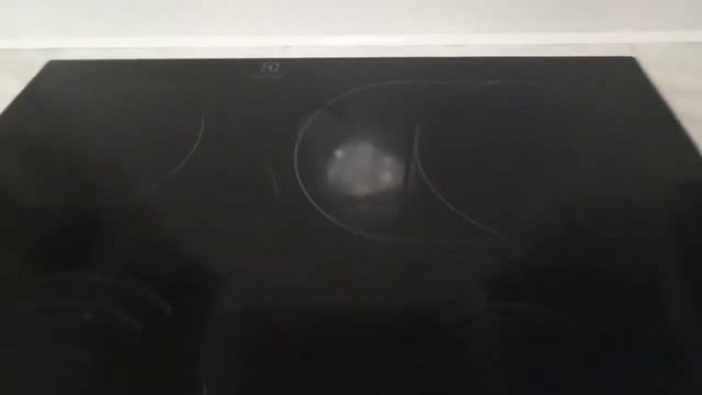 1 к-я квартира 43 кв.м., потолки 3 м.?, кладовка? , тамбур ? смотреть онлайн