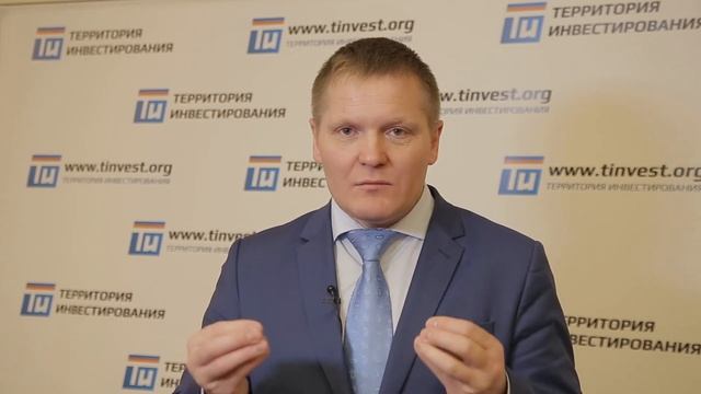 Какова сезонность для посуточной аренды? - Инвестирование - Посуточная аренда