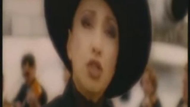 Монолог - Ирина Алегрова смотреть онлайн