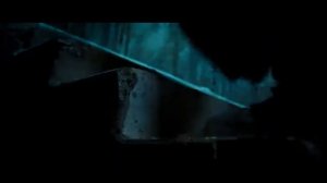 Короткий клип на фильм "Обитаемый остров"