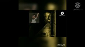 (💫Гон и Киллуа) Аниме АСМР на русском (Hunter x Hunter)💫