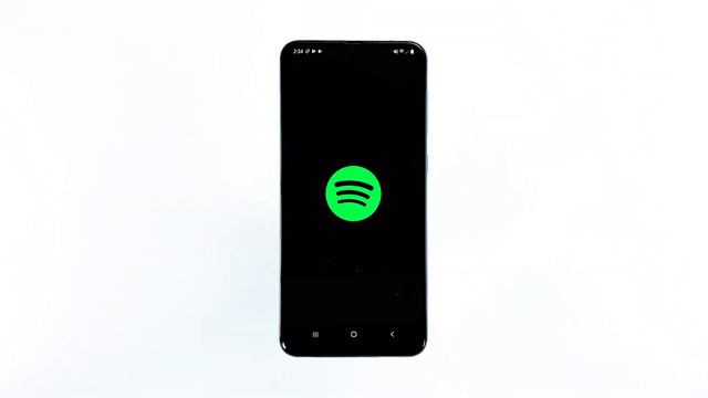 Samsung Galaxy A50 shows the error ‘Spotify keeps stopping’ смотреть онлайн