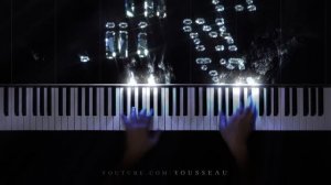 Liszt - Mazeppa (Transcendental Étude No. 4)