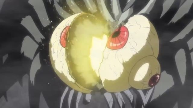 Аниме где гг самый сильный / Аниме все серии подряд / AnimePocaz