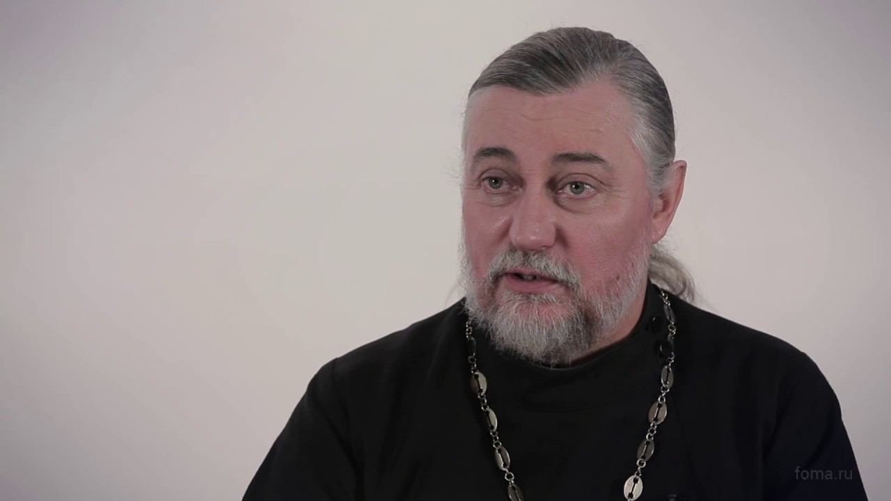 Психология успеха как форма зависимости