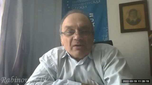 Марафон Историй. Клиентский день.19.03.2022 Сурут. смотреть онлайн