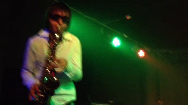 Lilosi - это моё смотреть онлайн