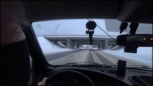 Шевроле Нива Начало_1.mp4