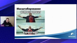 Как продвигать телеграм-канал и молодые сайты, привлекать трафик и продавать через соцсети | Yagla