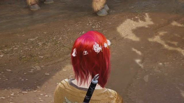 BlackDesert(БДО) Скрещивание и разведение лошадей/ Прокачка лошадей 2018 смотреть онлайн