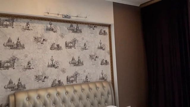 Снять Квартиру посуточно у метро Автозаводская тел +79653720262 смотреть онлайн