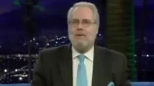 Был в раю 90 минут!