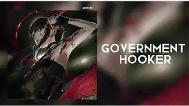 Реакция высших лун на т/и(конец) смотреть онлайн