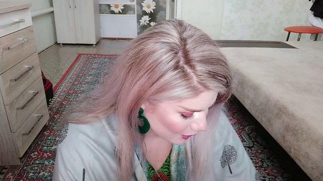 БЮДЖЕТНЫЕ СОКРОВИЩА! ПРОБУЮ НОВЫЕ ПАРФЮМЫ ОТ ПОДПИСЧИЦЫ! КРУТАЯ БЮДЖЕТНАЯ ПАРФЮМЕРИЯ НА ОСЕНЬ 2021
