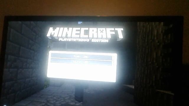 How To turn on Game Chat on Minecraft Ps3 , Xbox 360 , Xbox one,  Ps4 смотреть онлайн
