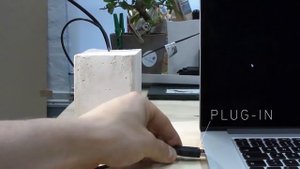 Вреден ли WIFI для здоровья человека?