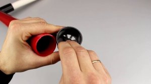 Ручной осушительный насос Easterner C11580A