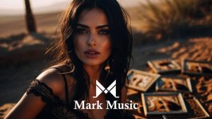 redfeel - Feelings (Ahmed Abdurahimli Remix)