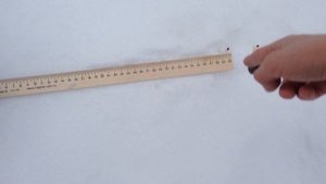 тест катушки Coiltek 15" 18,75кГц