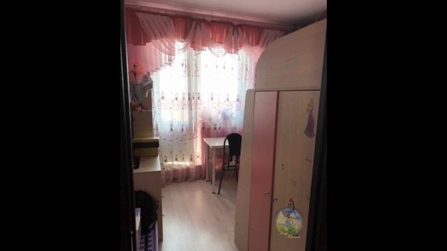 Продаётся 2х квартира в Лукино-Варино смотреть онлайн