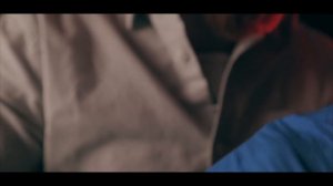 (ASMR) Inaudible Ear Cleaning