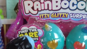 ВСЕ НА ГОРШОК? Смешные мультики с малышами ЛОЛ LOL в детском садике! Куклы лол мультики Даринелка